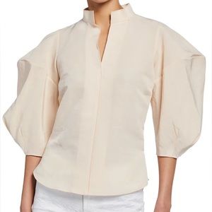 Rachel Comey Blouse